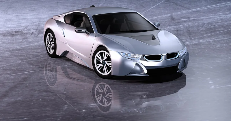 Les alternatives électriques et hybrides