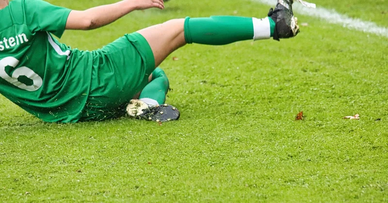 Le football féminin, la vraie mutation de ces dernières années