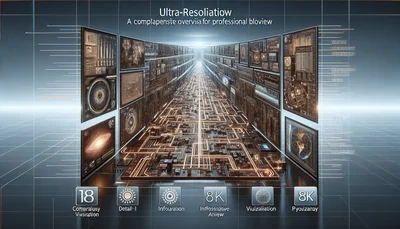 Test article prévisualisation et publication