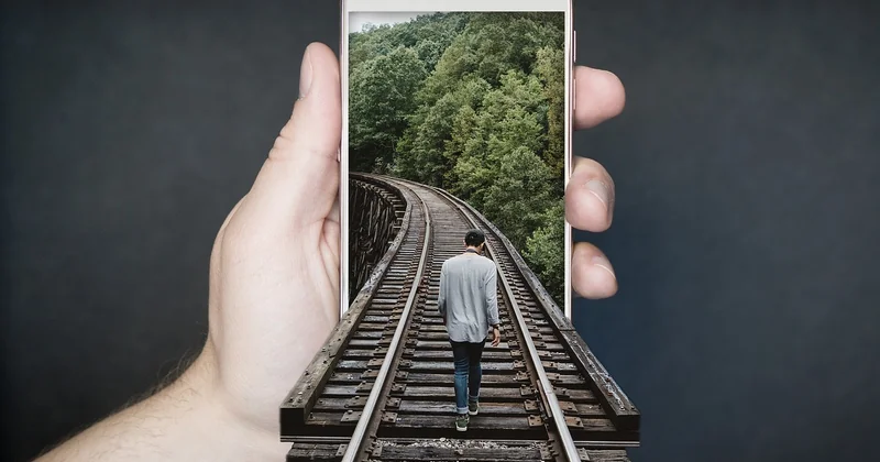 Voyance sans CB : est-ce vraiment possible, et à quel prix ?