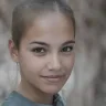 Camille Meyer
